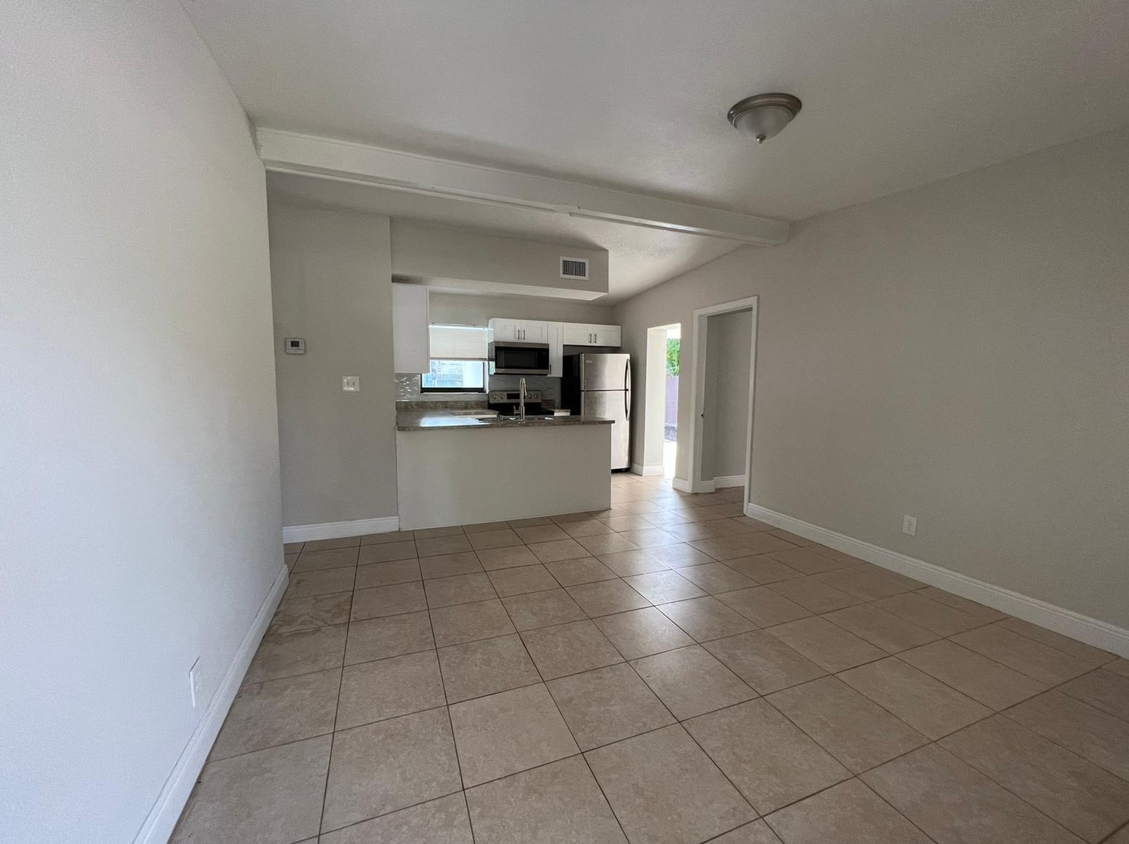 170 Tulip Tree Dr, Lake Worth FL  33462-5160 exterior