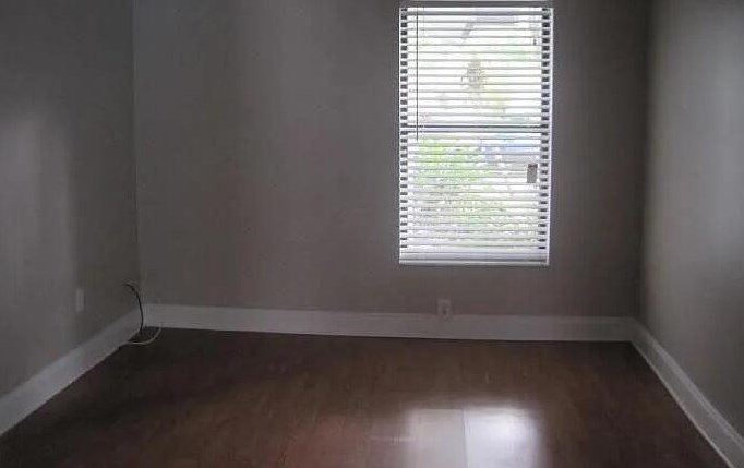 3048 27th Ter, Boca Raton FL  33434-6003 exterior