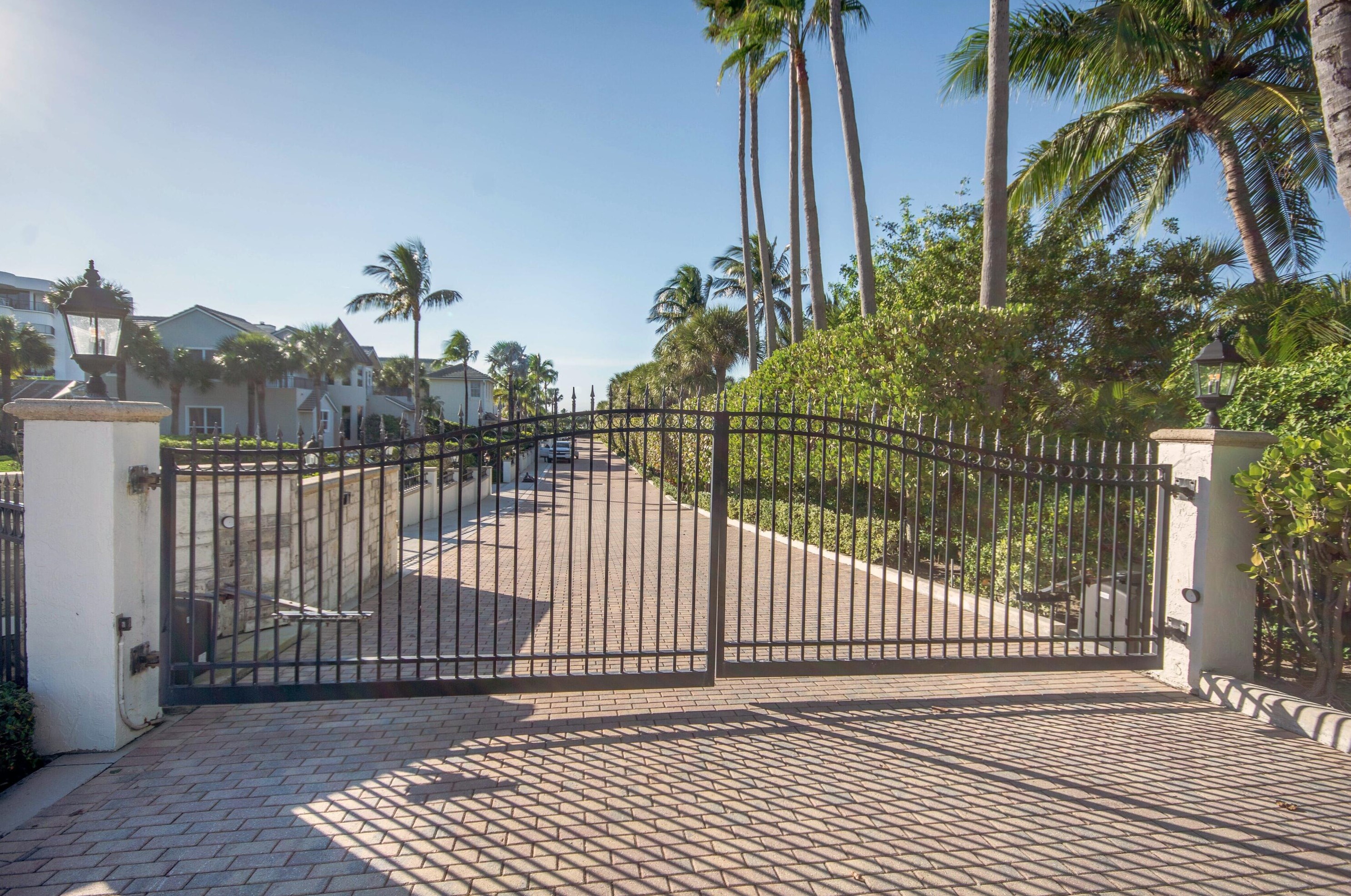 120 Tim Mara Dr, Jupiter FL  33477-7241 exterior
