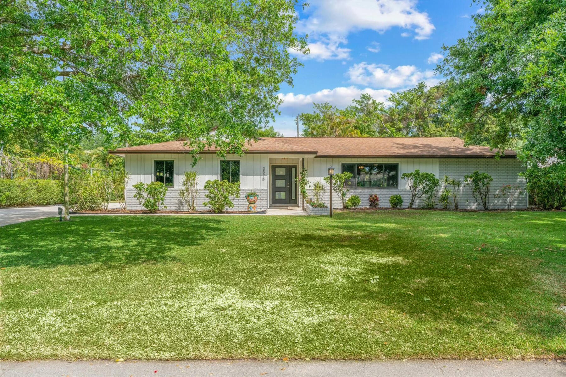 3575 Maria Theresa Ave, Palm Springs, FL 33406 MLS RX10873314