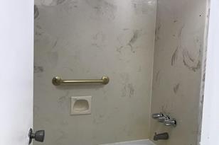 9355 SW 8th St, Boca Raton, FL 33428 - Photo 37
