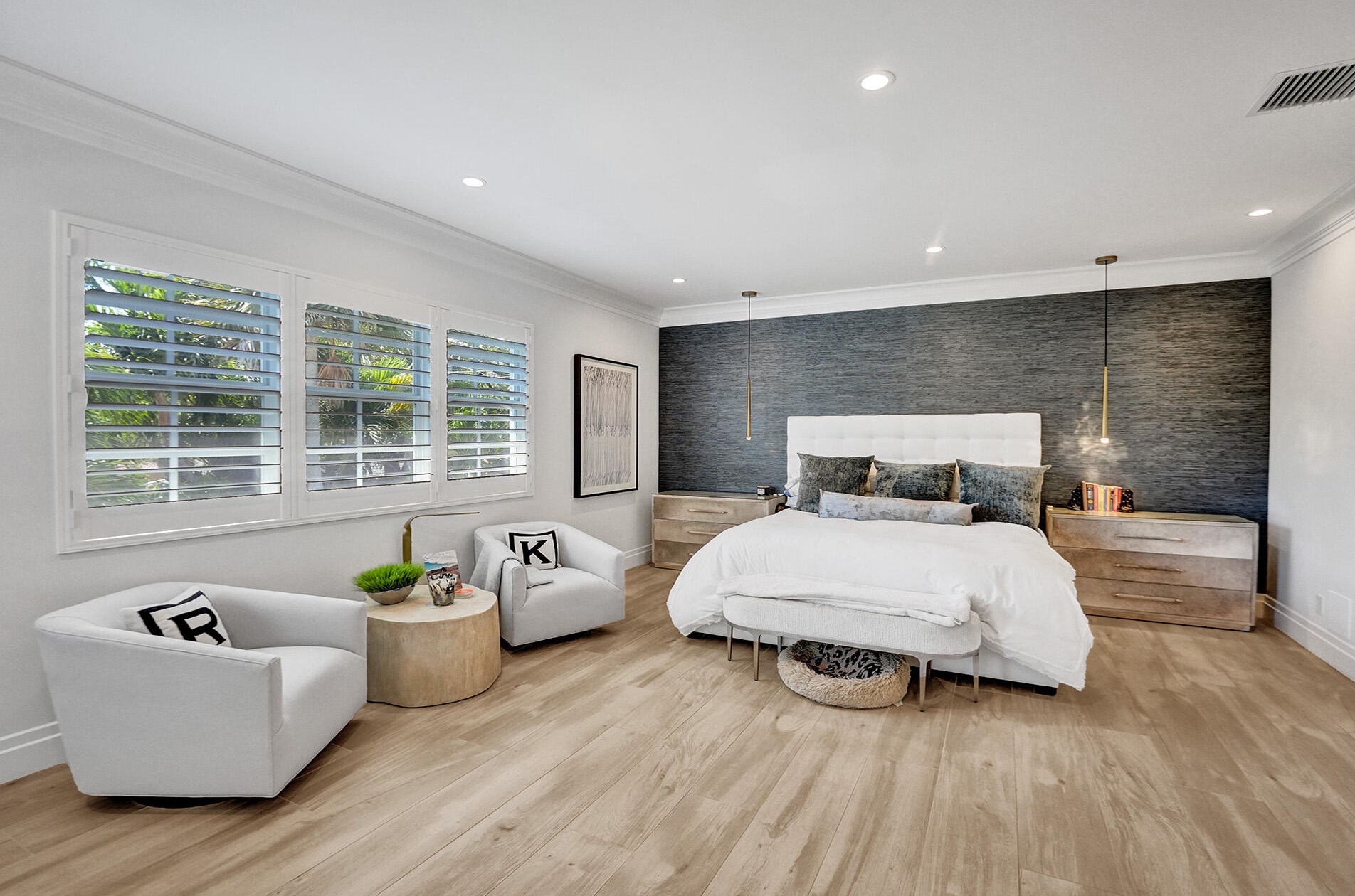 700 6th St, Boca Raton FL  33486-3556 exterior