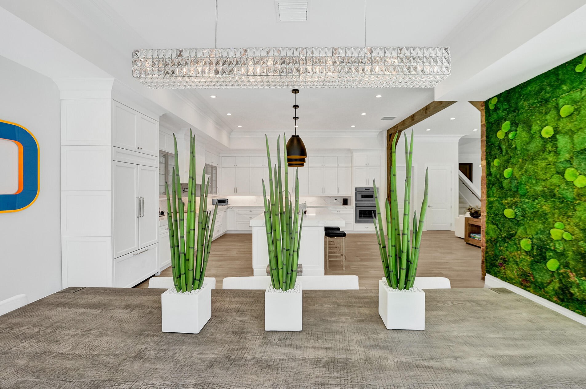 700 6th St, Boca Raton FL  33486-3556 exterior