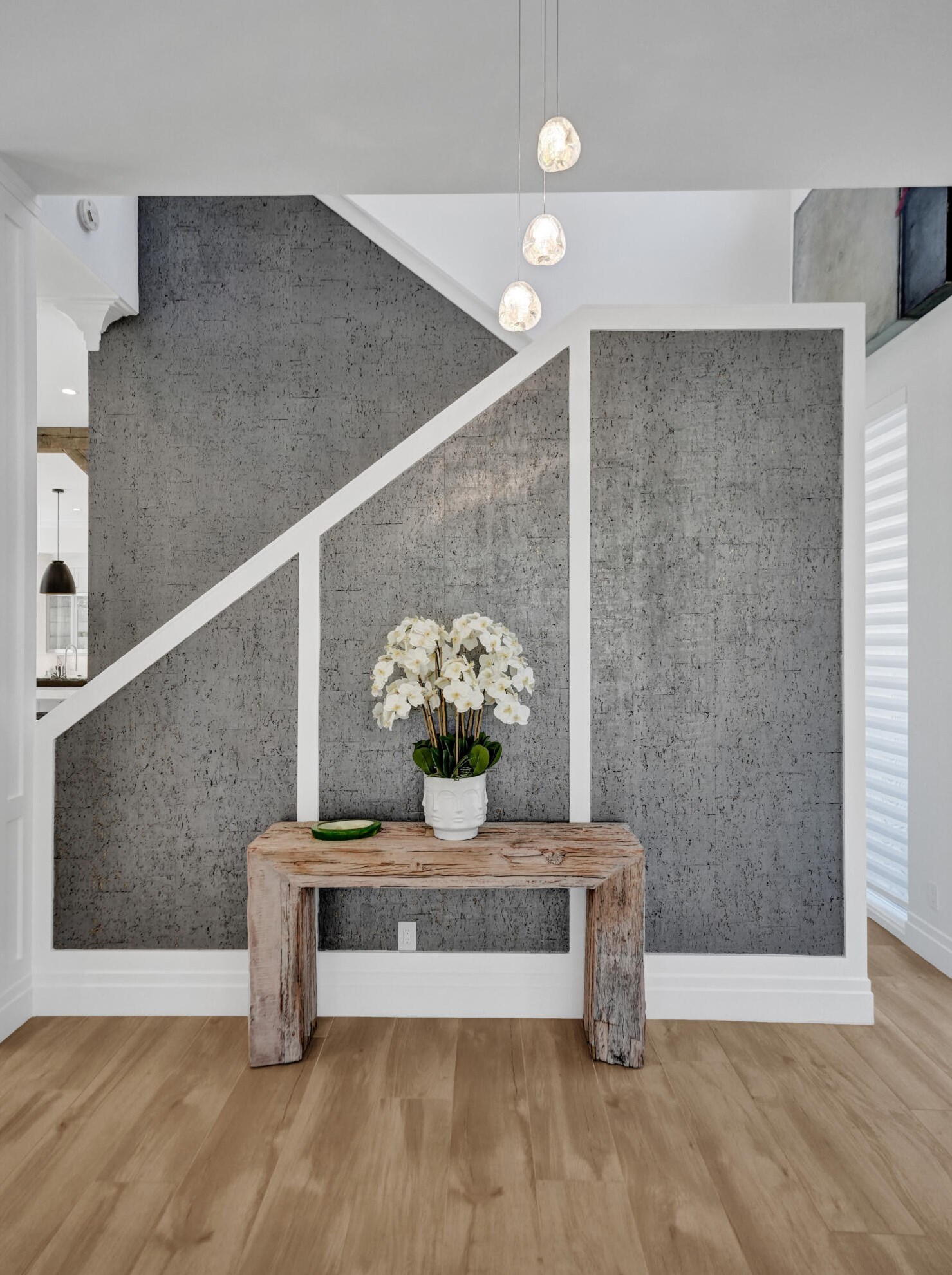 700 6th St, Boca Raton FL  33486-3556 exterior