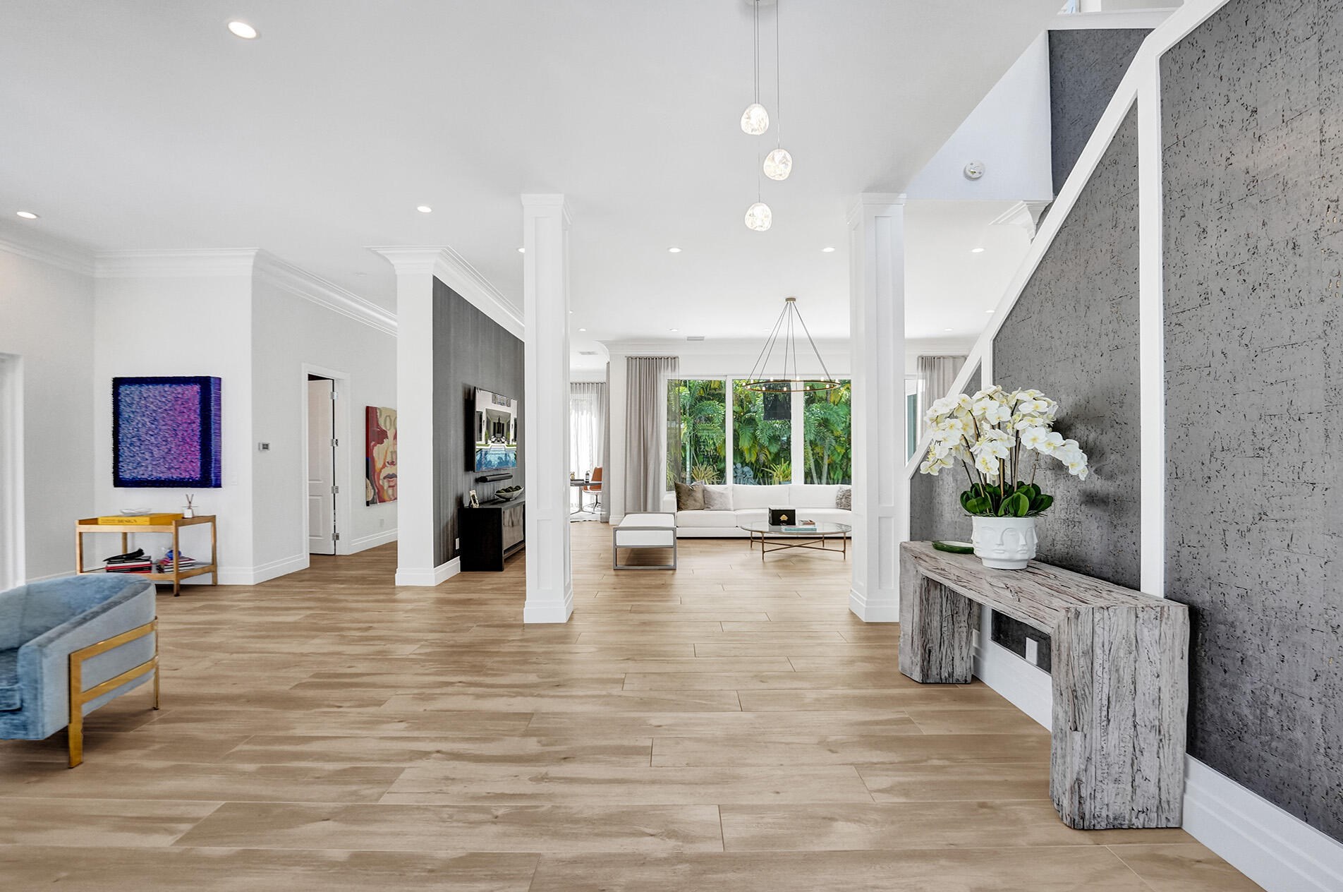 700 6th St, Boca Raton FL  33486-3556 exterior