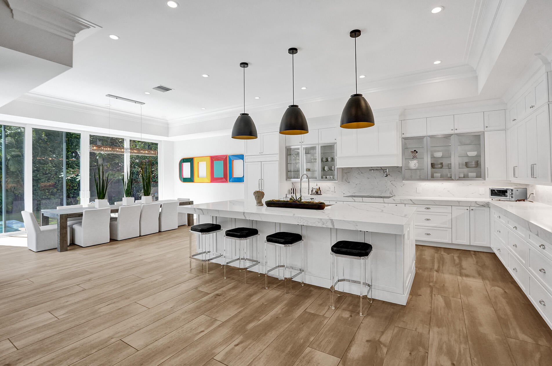 700 6th St, Boca Raton FL  33486-3556 exterior