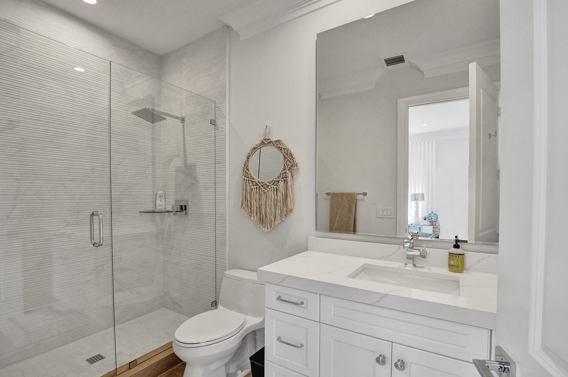 700 6th St, Boca Raton FL  33486-3556 exterior