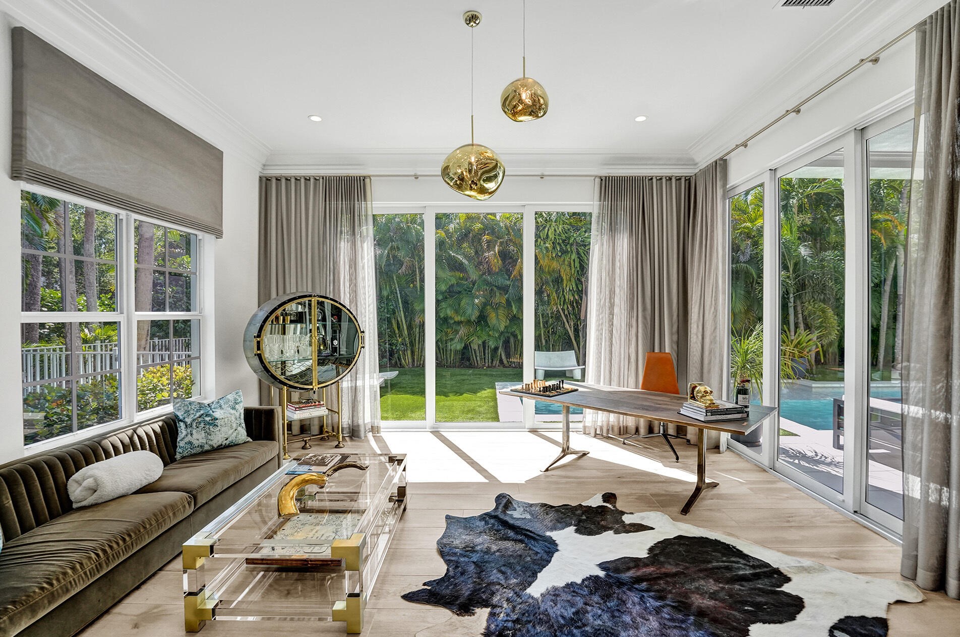 700 6th St, Boca Raton FL  33486-3556 exterior