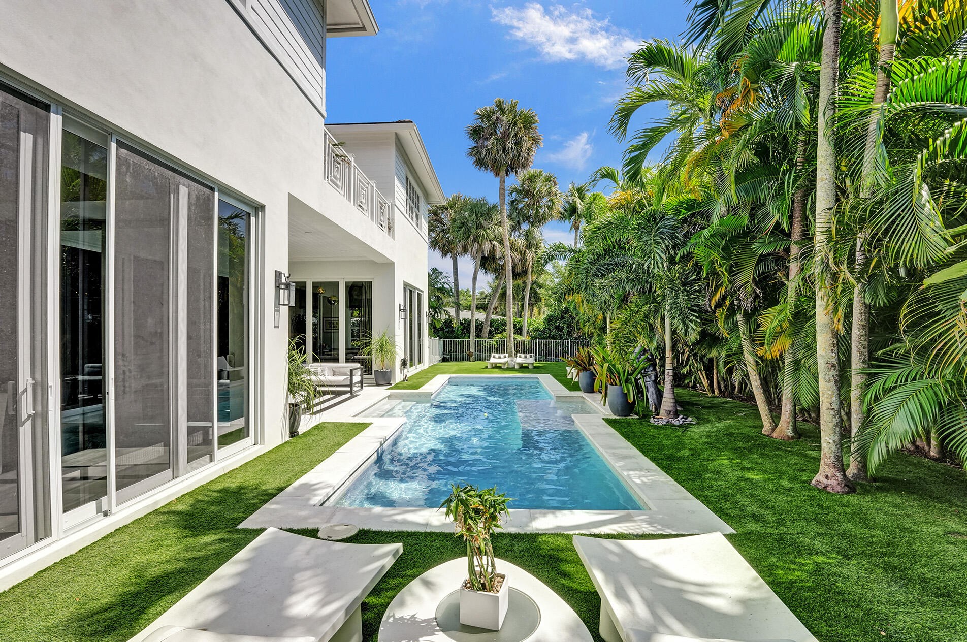 700 6th St, Boca Raton FL  33486-3556 exterior