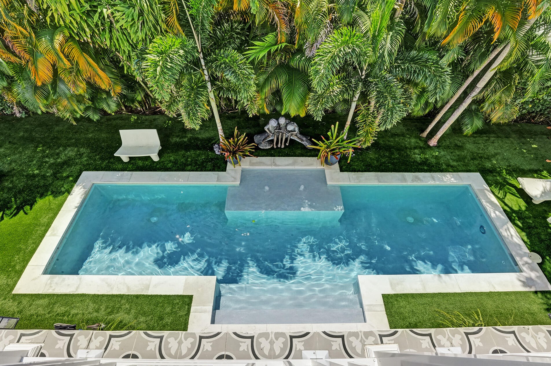 700 6th St, Boca Raton FL  33486-3556 exterior