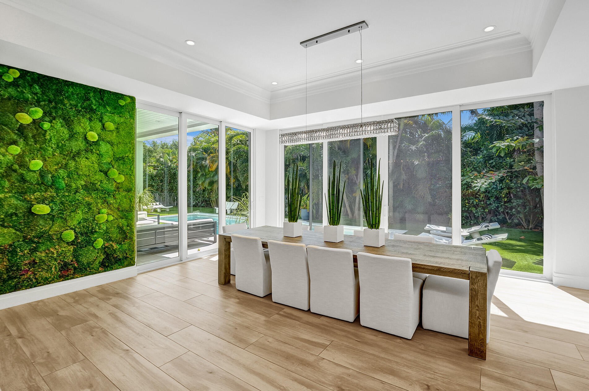 700 6th St, Boca Raton FL  33486-3556 exterior