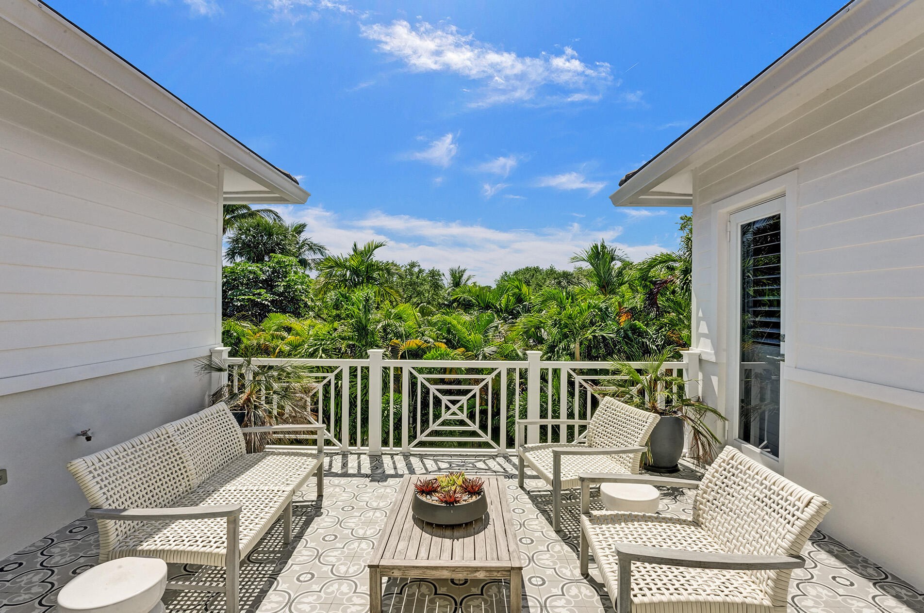 700 6th St, Boca Raton FL  33486-3556 exterior