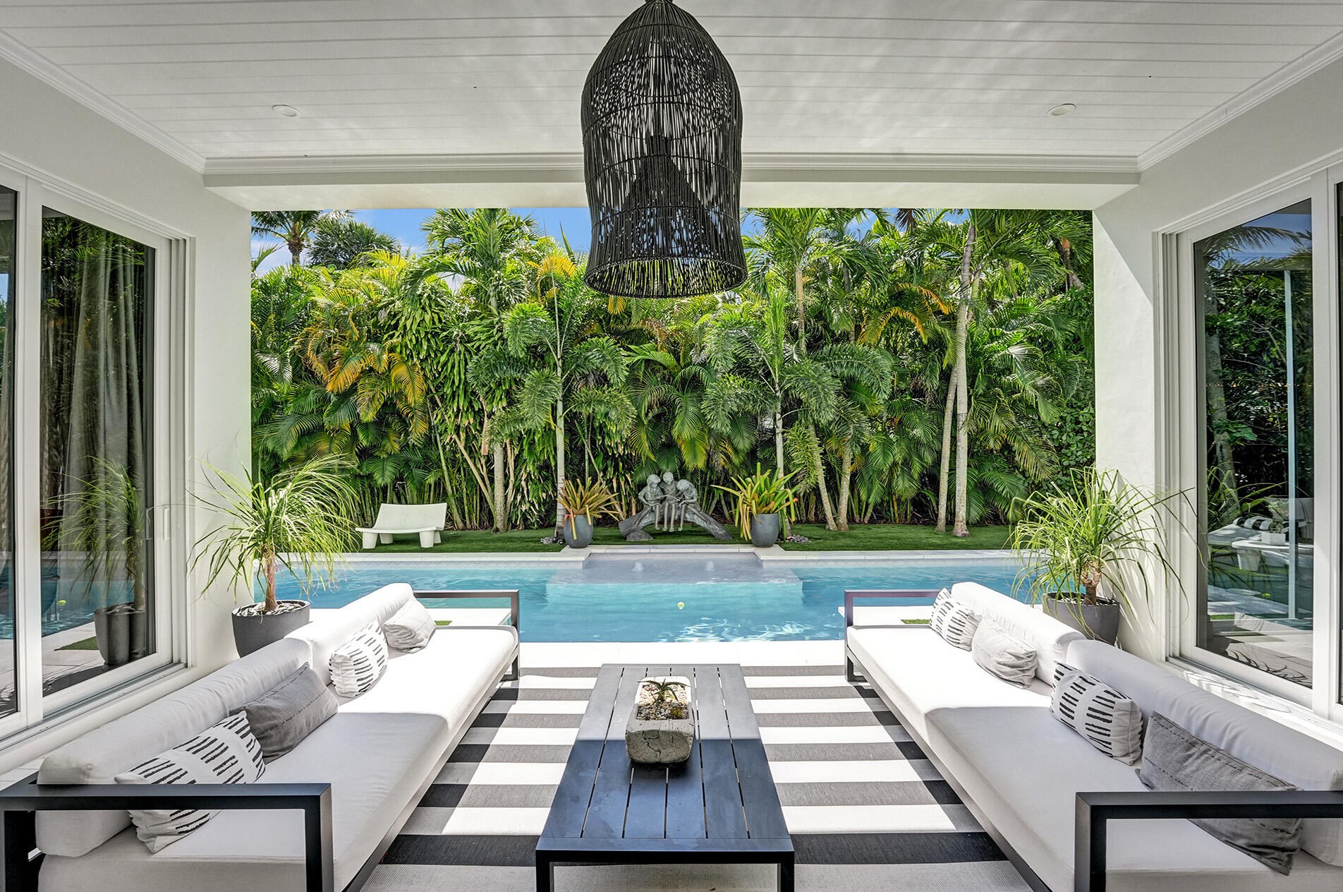 700 6th St, Boca Raton FL  33486-3556 exterior