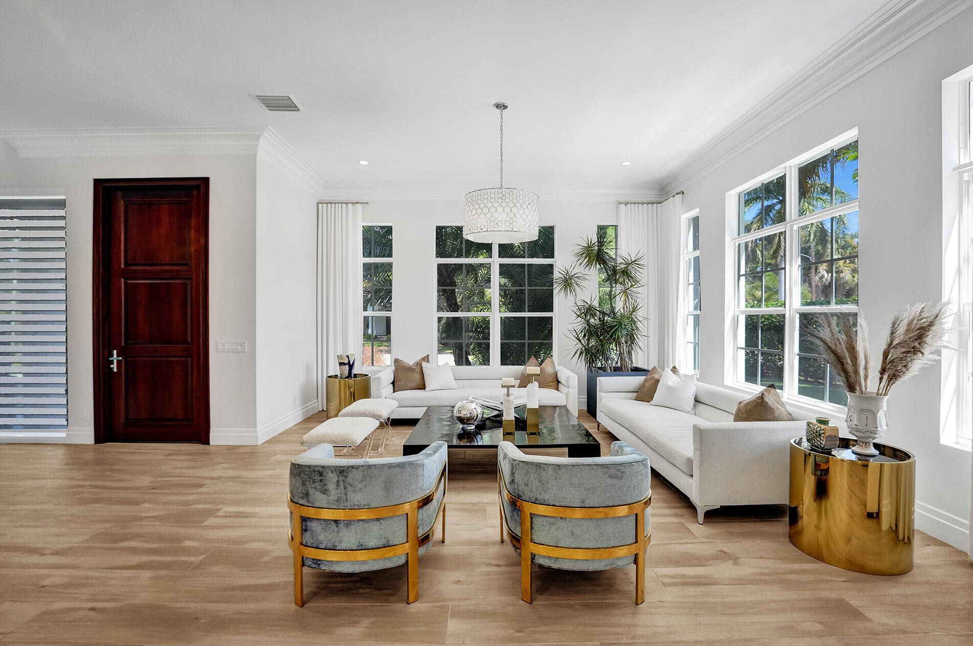 700 6th St, Boca Raton FL  33486-3556 exterior