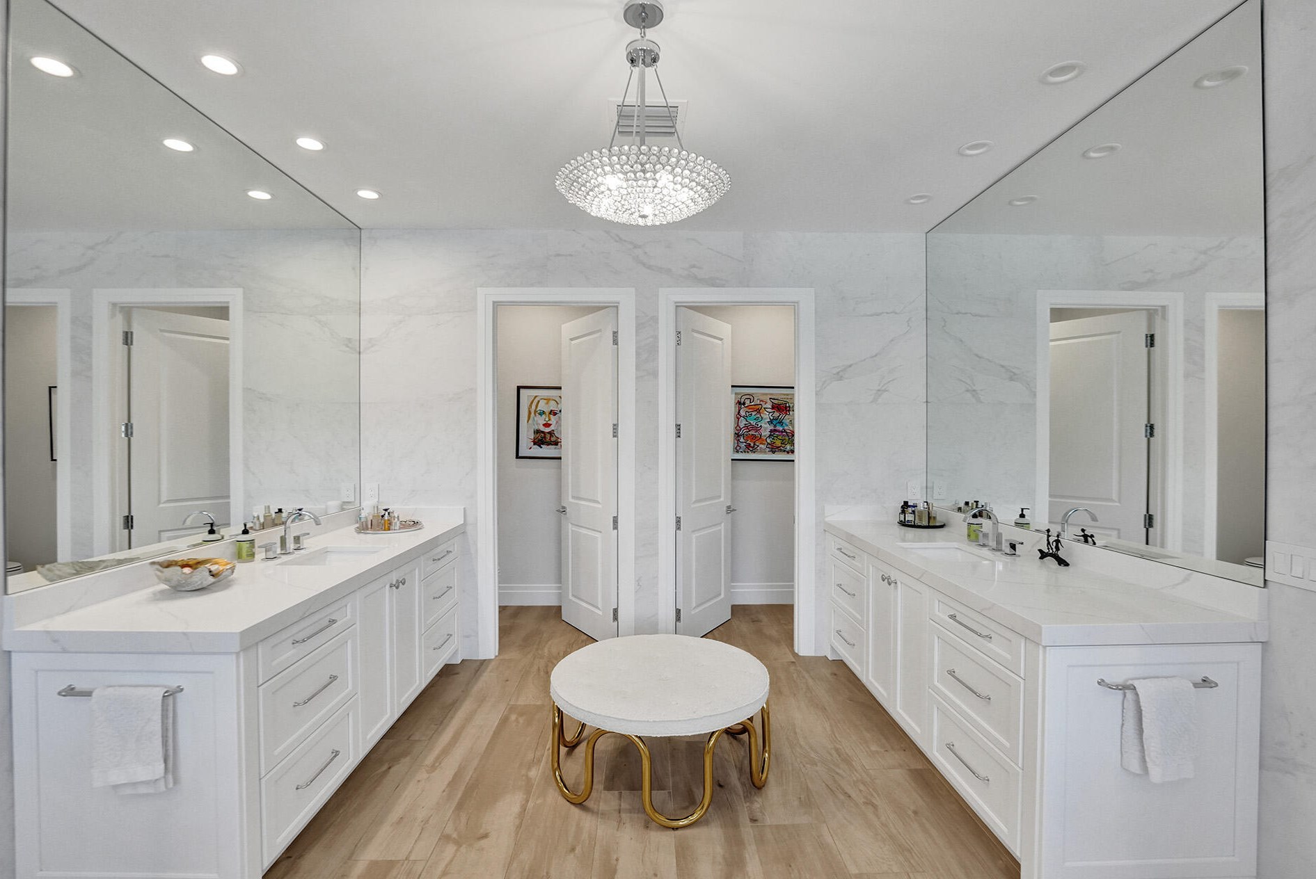 700 6th St, Boca Raton FL  33486-3556 exterior