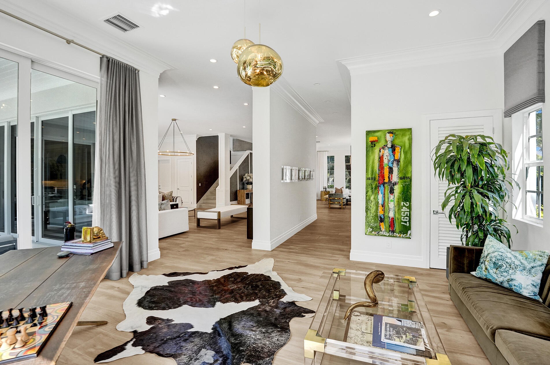 700 6th St, Boca Raton FL  33486-3556 exterior