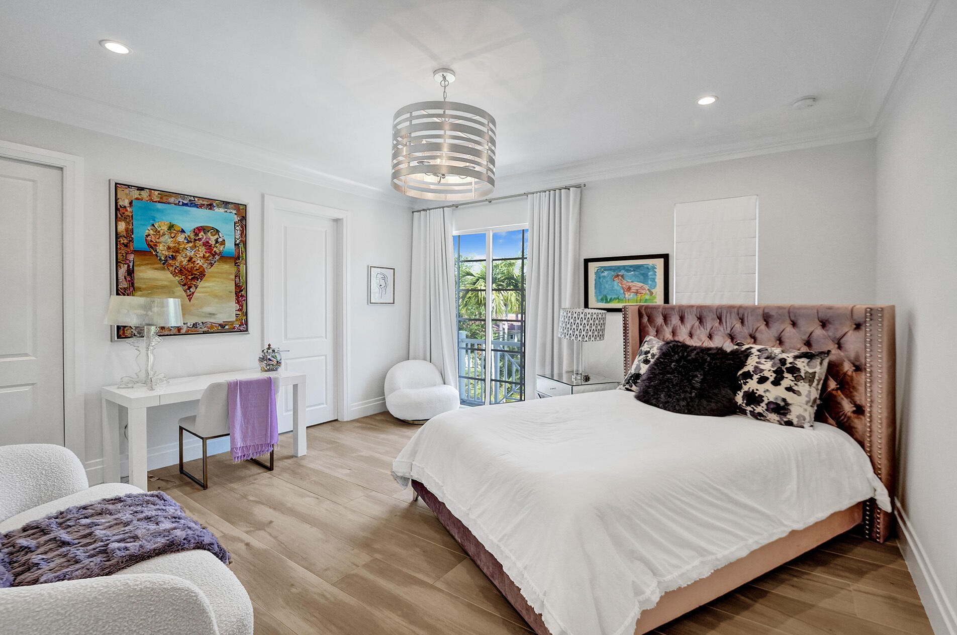 700 6th St, Boca Raton FL  33486-3556 exterior