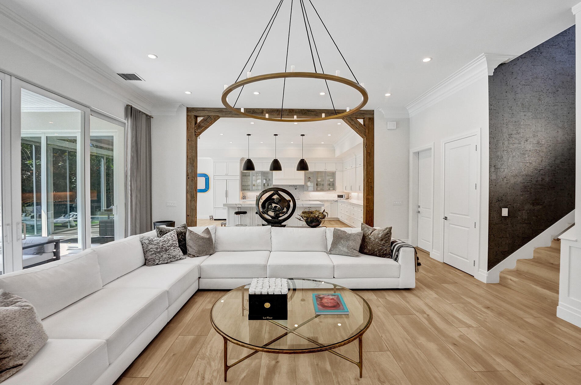 700 6th St, Boca Raton FL  33486-3556 exterior