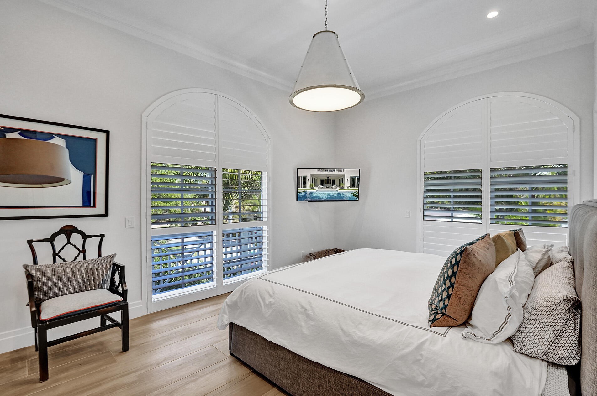 700 6th St, Boca Raton FL  33486-3556 exterior