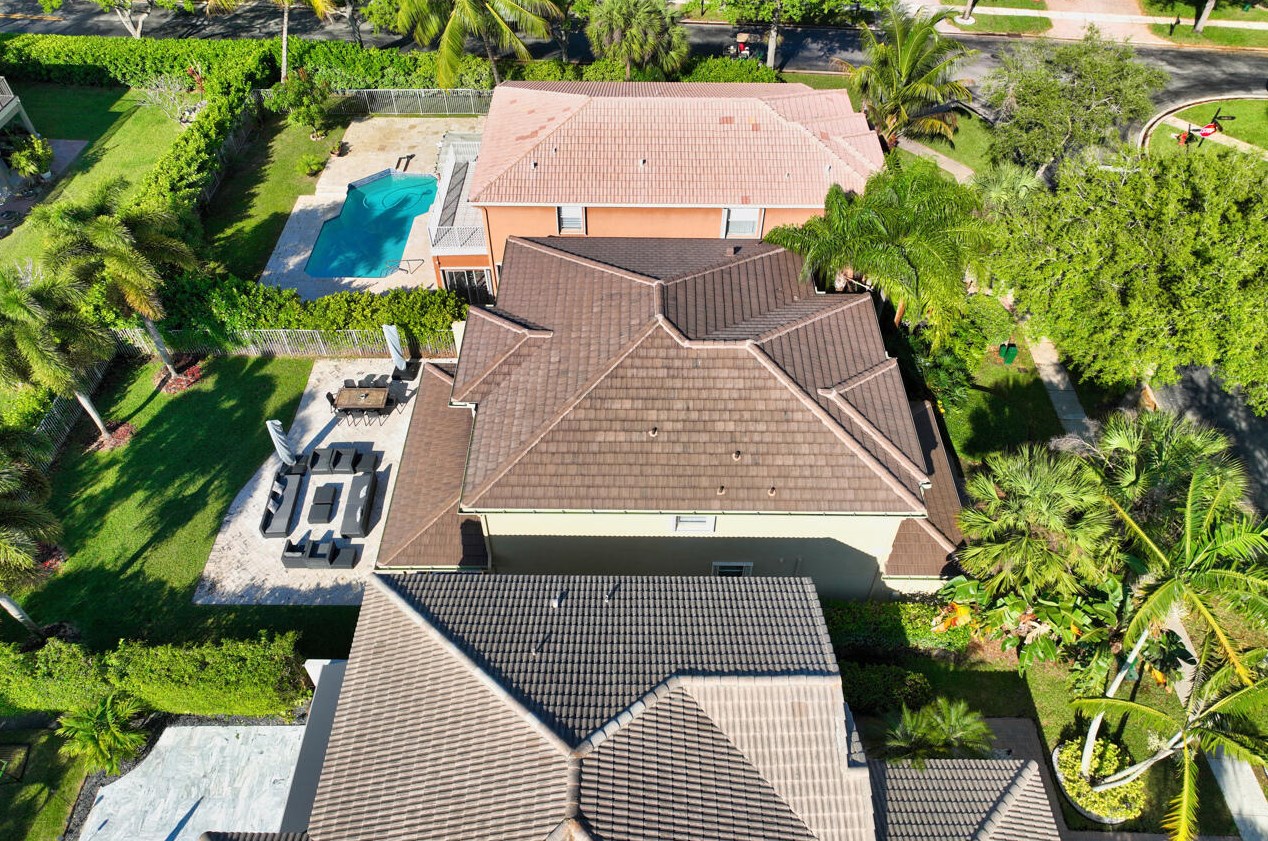 11578 Big Sky Ct, Boca Raton FL  33498-6224 exterior