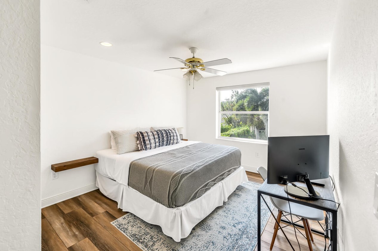 11578 Big Sky Ct, Boca Raton FL  33498-6224 exterior