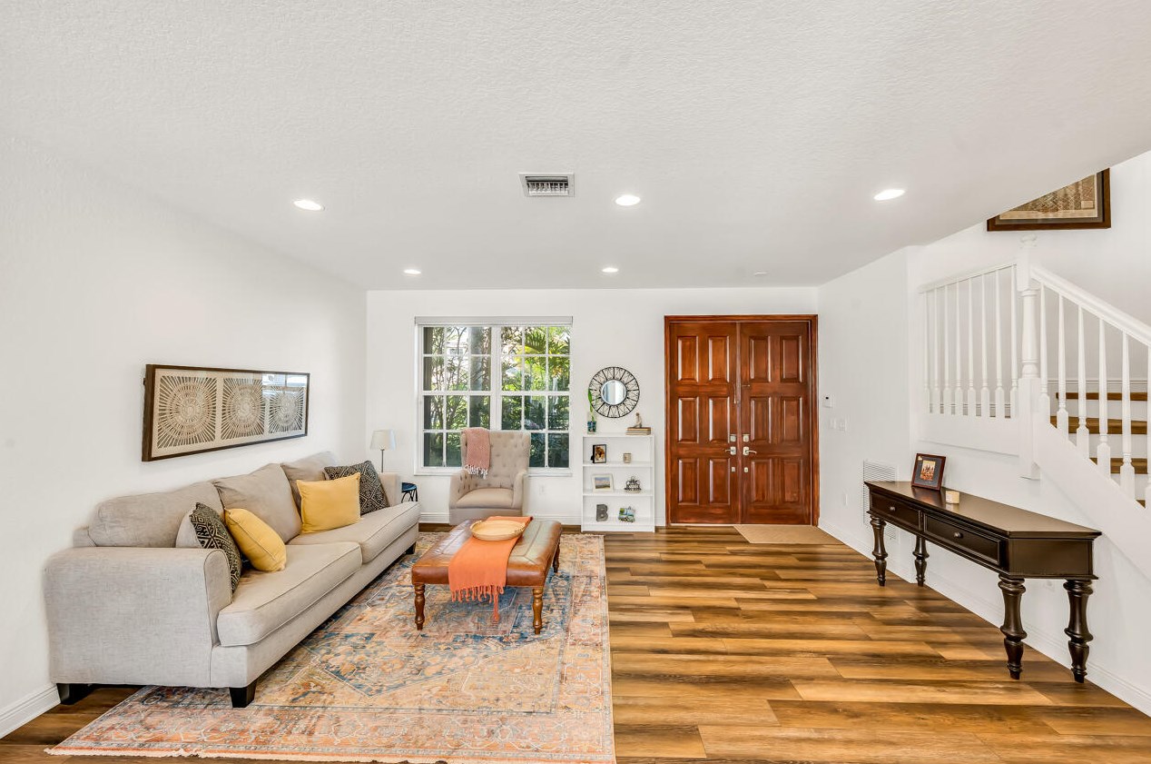 11578 Big Sky Ct, Boca Raton FL  33498-6224 exterior