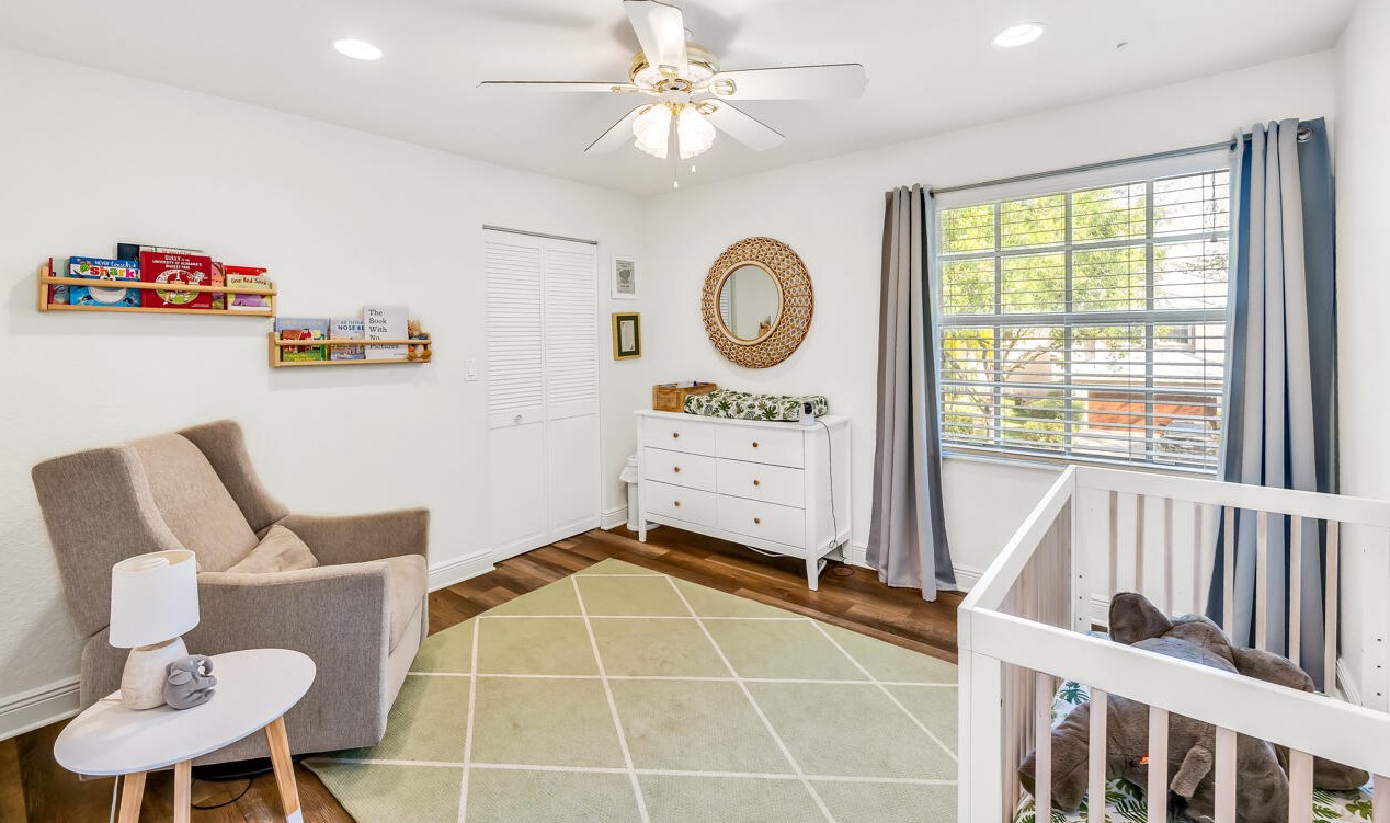 11578 Big Sky Ct, Boca Raton FL  33498-6224 exterior