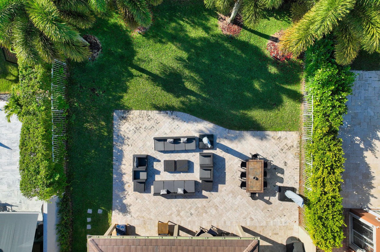 11578 Big Sky Ct, Boca Raton FL  33498-6224 exterior