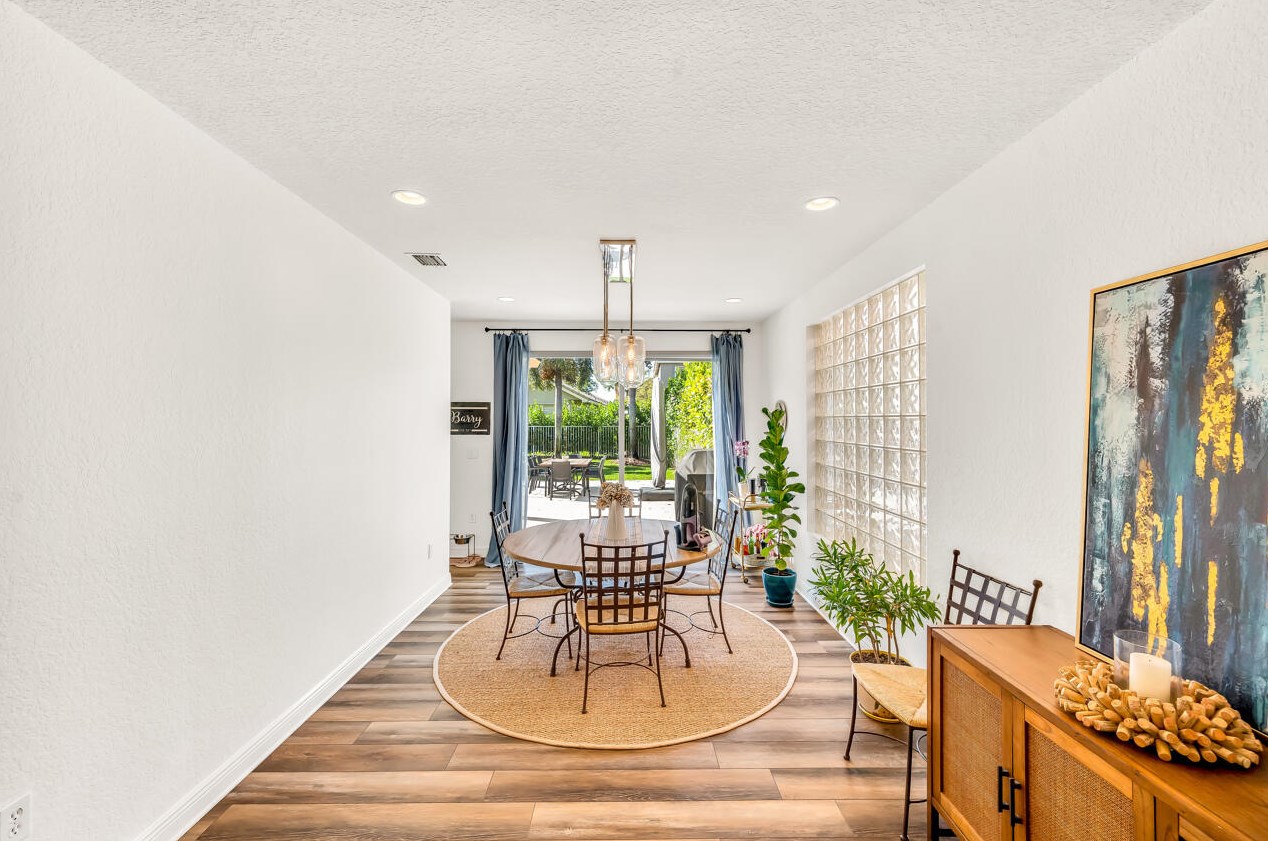 11578 Big Sky Ct, Boca Raton FL  33498-6224 exterior