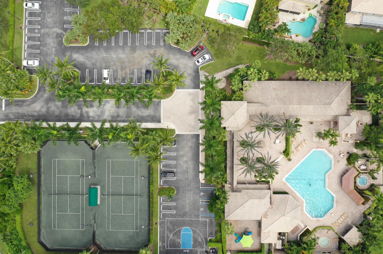 11578 Big Sky Ct, Boca Raton FL  33498-6224 exterior