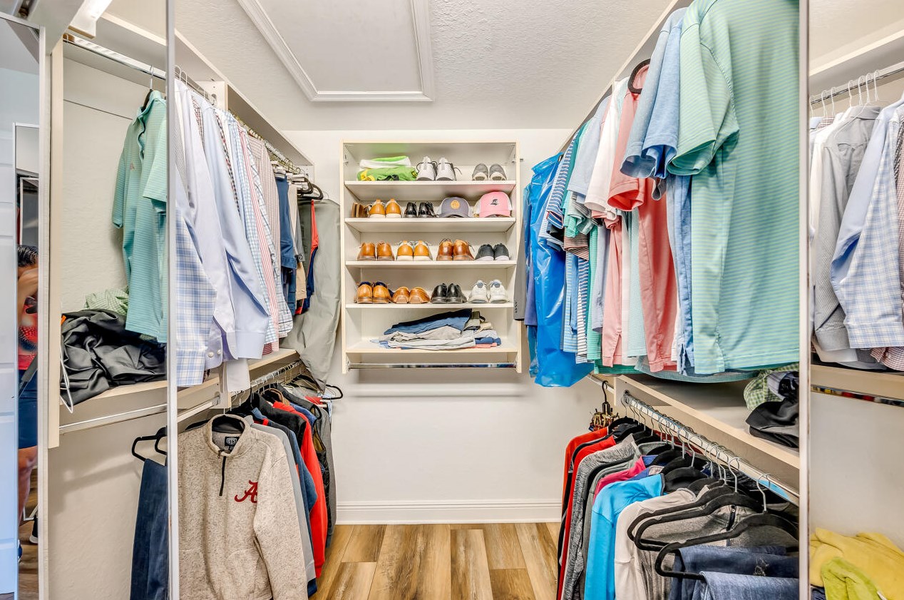 11578 Big Sky Ct, Boca Raton FL  33498-6224 exterior