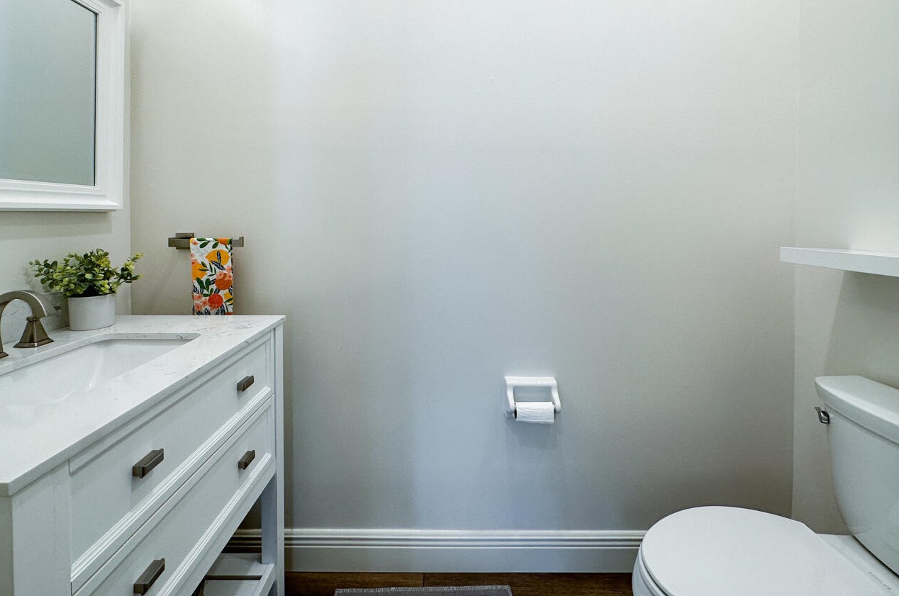 11578 Big Sky Ct, Boca Raton FL  33498-6224 exterior