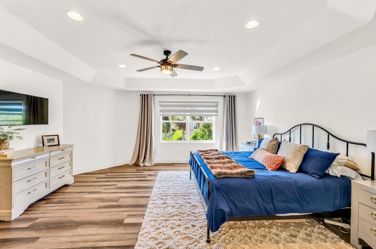 11578 Big Sky Ct, Boca Raton FL  33498-6224 exterior