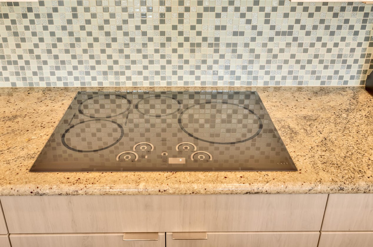 11578 Big Sky Ct, Boca Raton FL  33498-6224 exterior