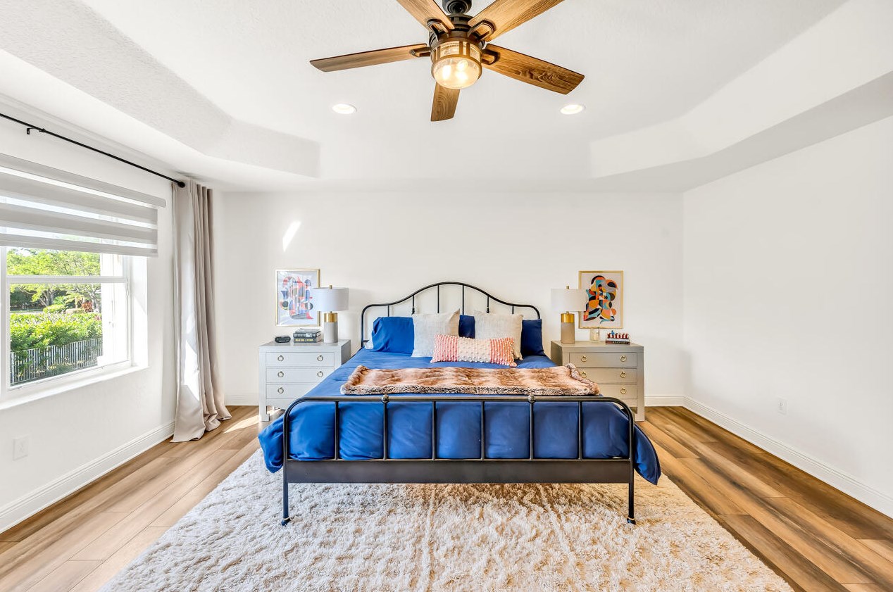 11578 Big Sky Ct, Boca Raton FL  33498-6224 exterior