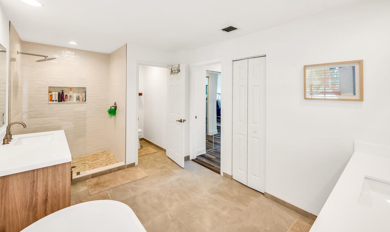 11578 Big Sky Ct, Boca Raton FL  33498-6224 exterior