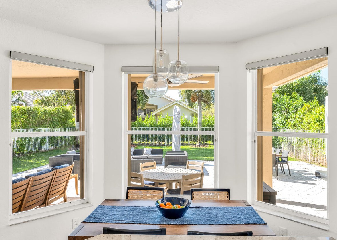 11578 Big Sky Ct, Boca Raton FL  33498-6224 exterior