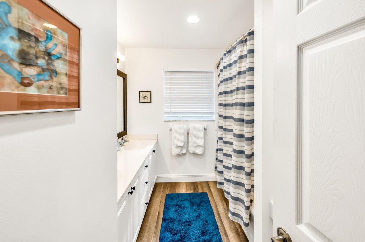 11578 Big Sky Ct, Boca Raton FL  33498-6224 exterior