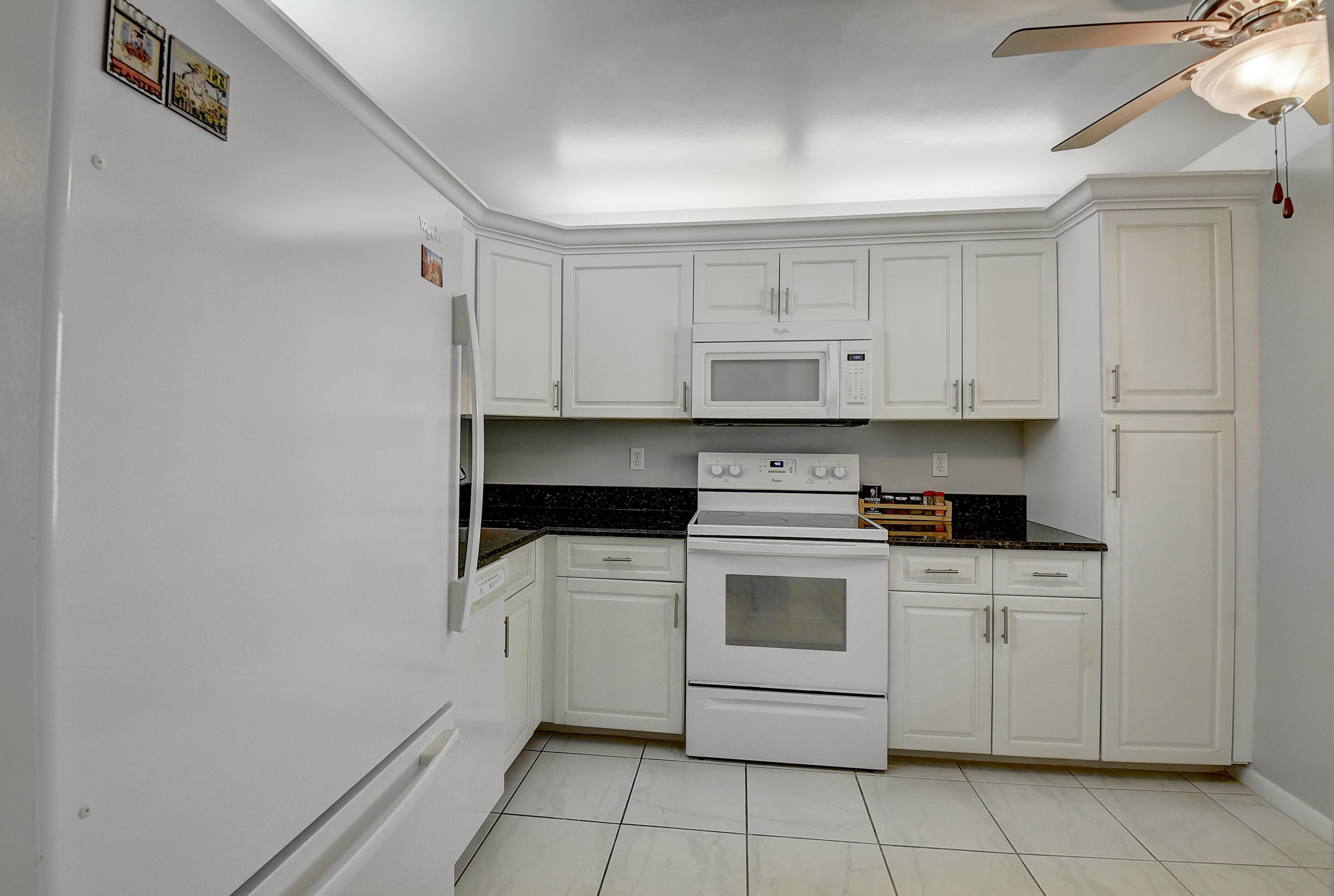 8367 Boca Glades Blvd, Boca Raton FL 33434-4057 exterior