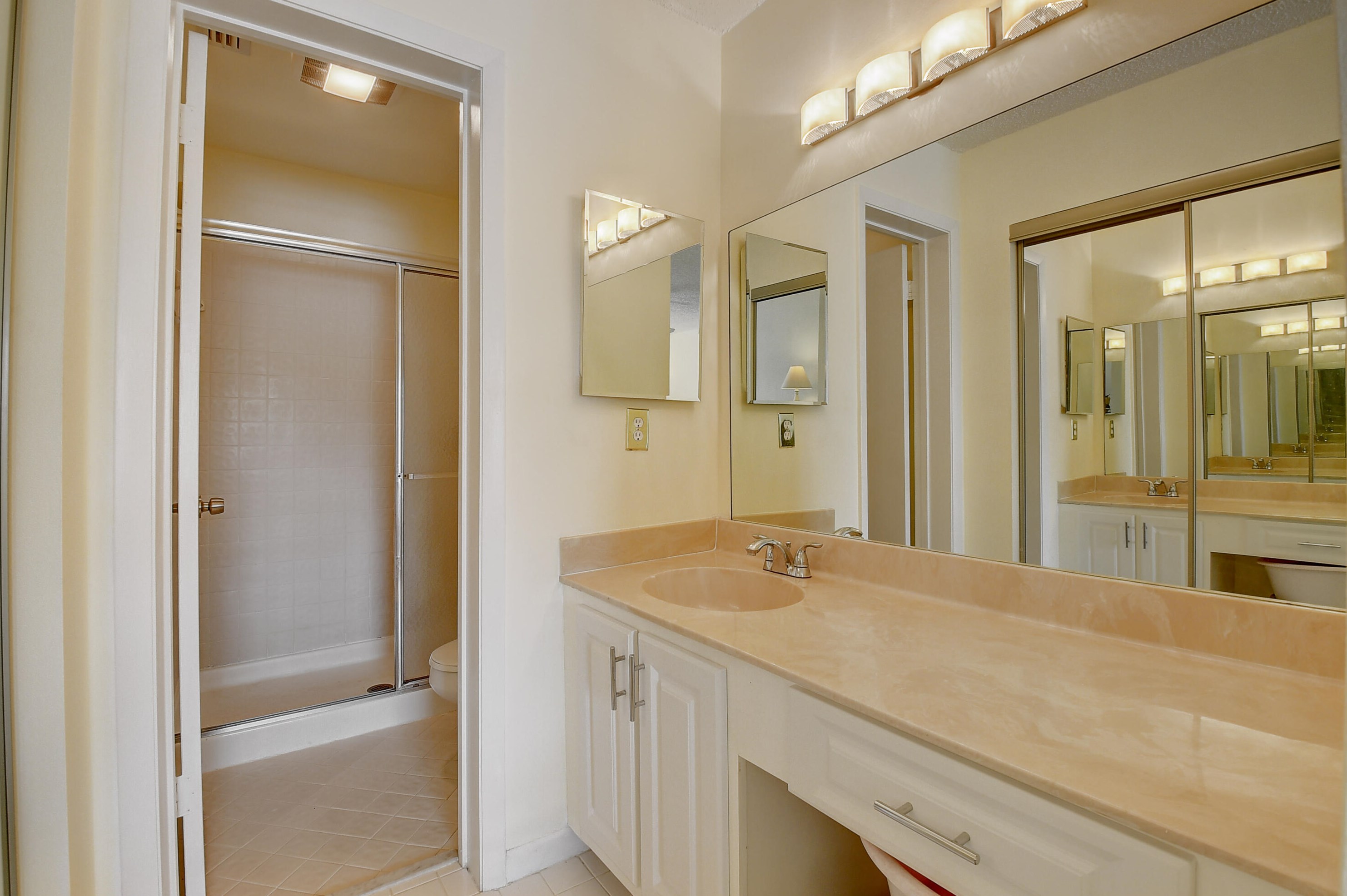 8367 Boca Glades Blvd, Boca Raton FL 33434-4057 exterior