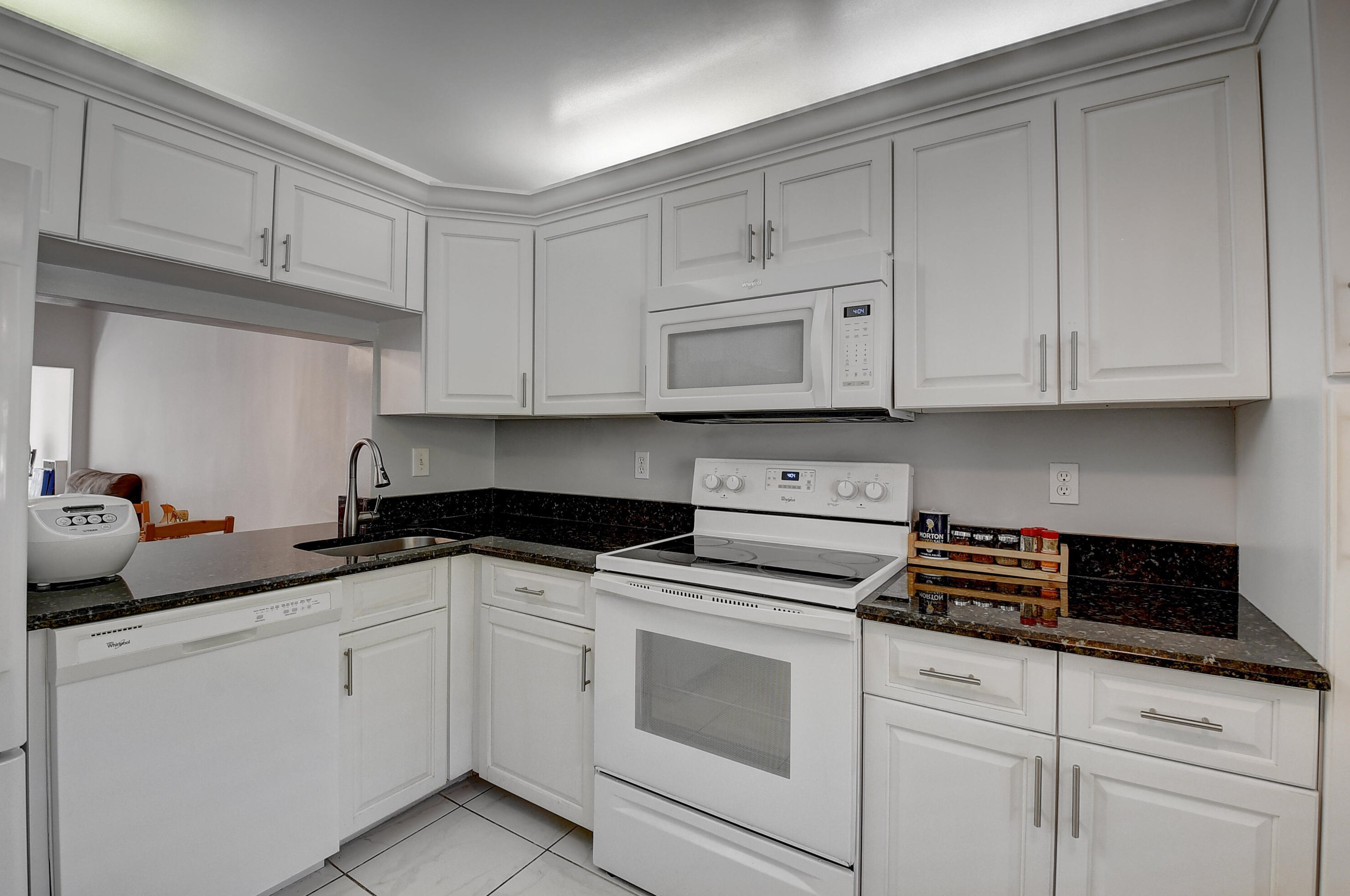 8367 Boca Glades Blvd, Boca Raton FL 33434-4057 exterior