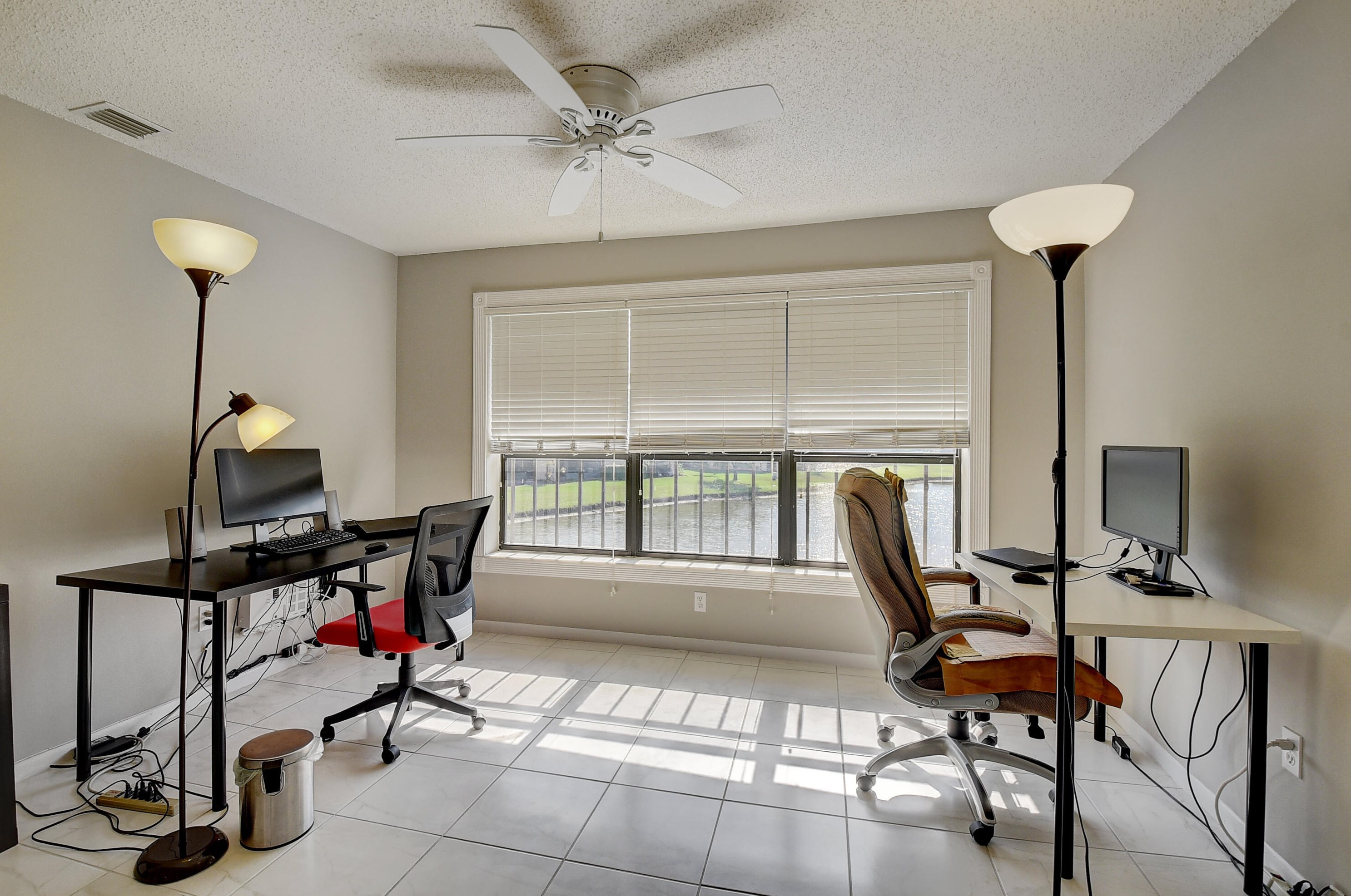 8367 Boca Glades Blvd, Boca Raton FL 33434-4057 exterior