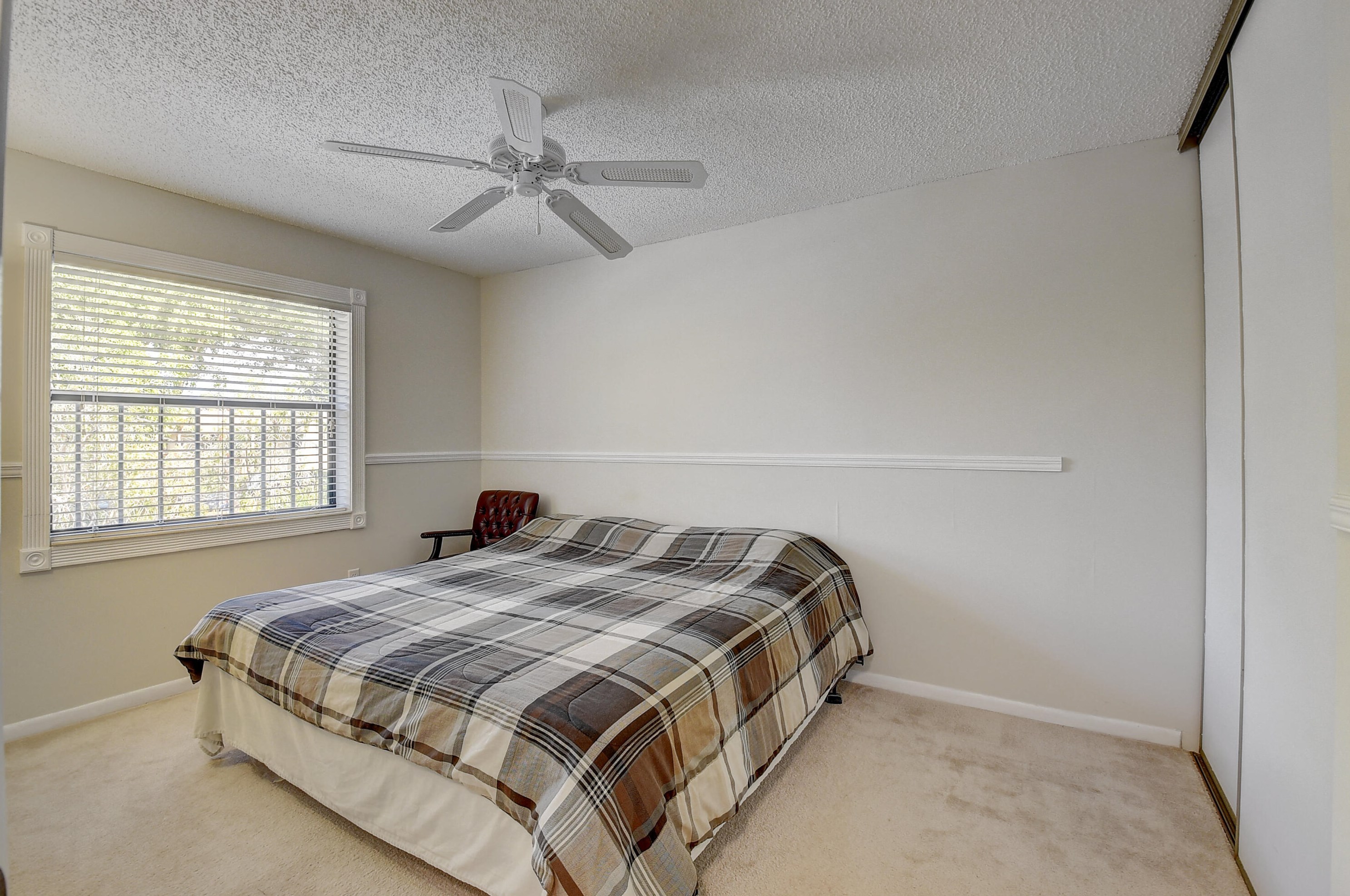 8367 Boca Glades Blvd, Boca Raton FL 33434-4057 exterior