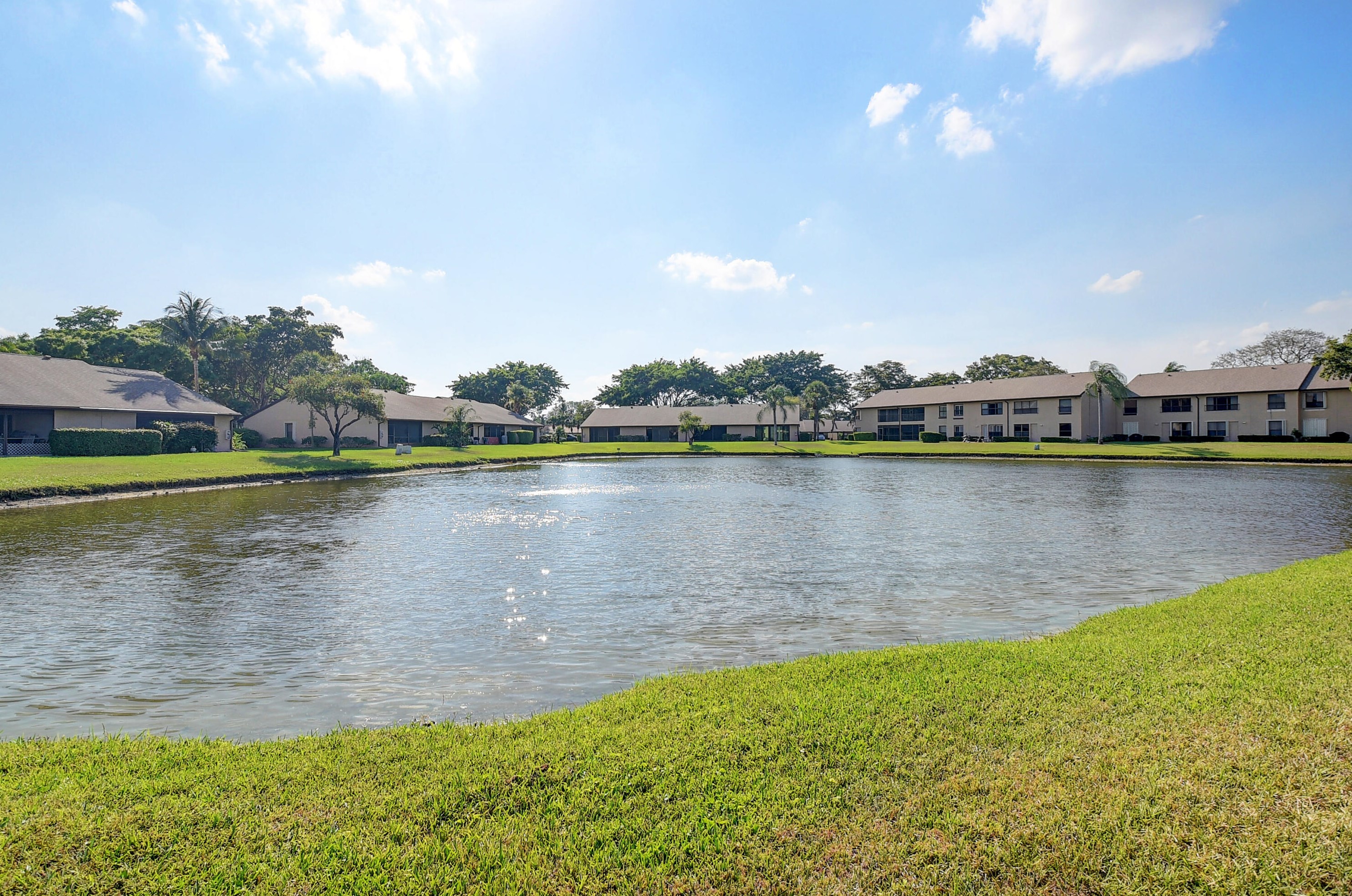 8367 Boca Glades Blvd, Boca Raton FL 33434-4057 exterior