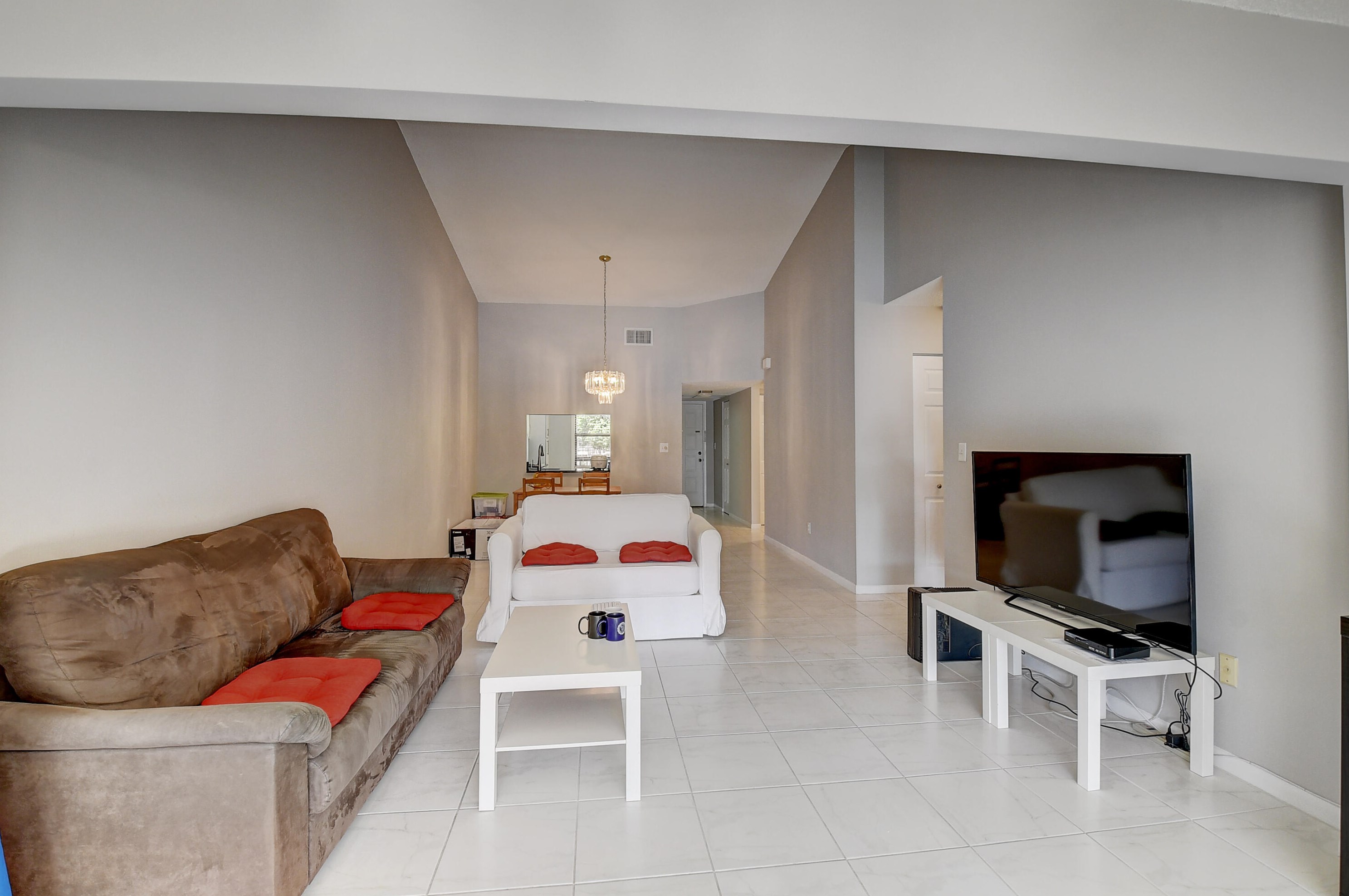 8367 Boca Glades Blvd, Boca Raton FL 33434-4057 exterior