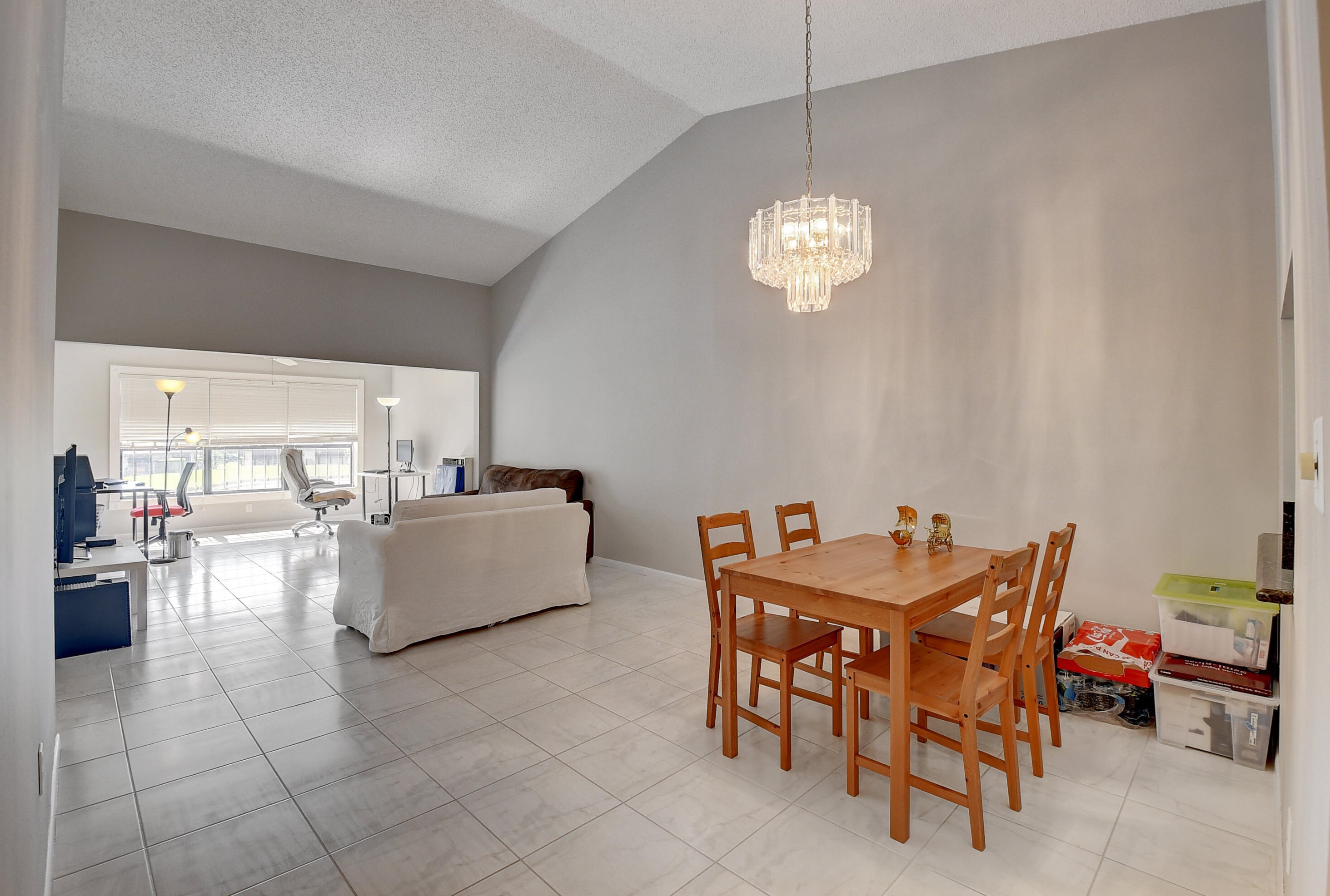 8367 Boca Glades Blvd, Boca Raton FL 33434-4057 exterior