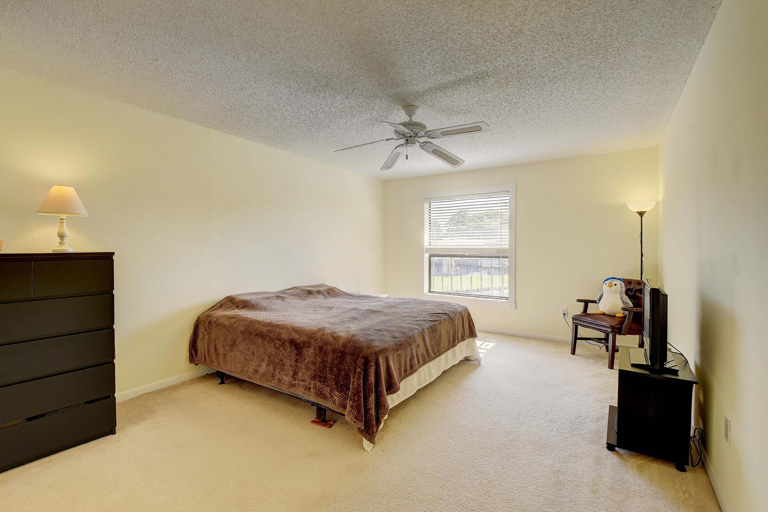 8367 Boca Glades Blvd, Boca Raton FL 33434-4057 exterior