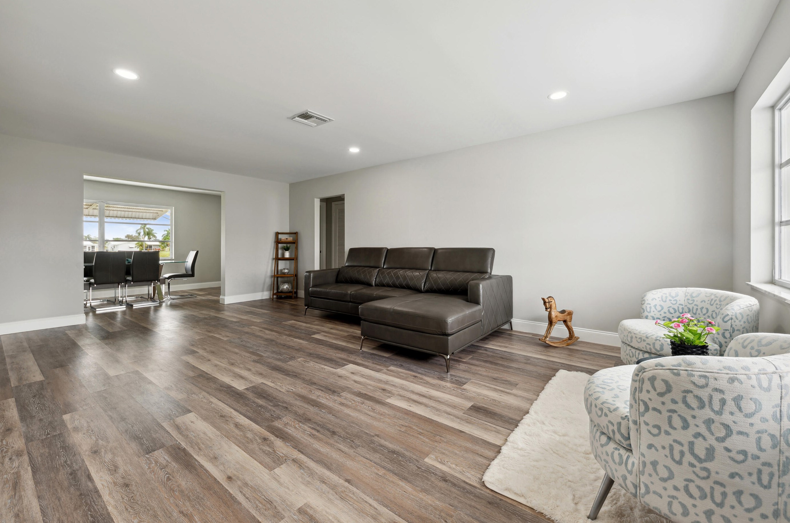1901 Roma Way, Boynton Beach FL  33426-6503 exterior