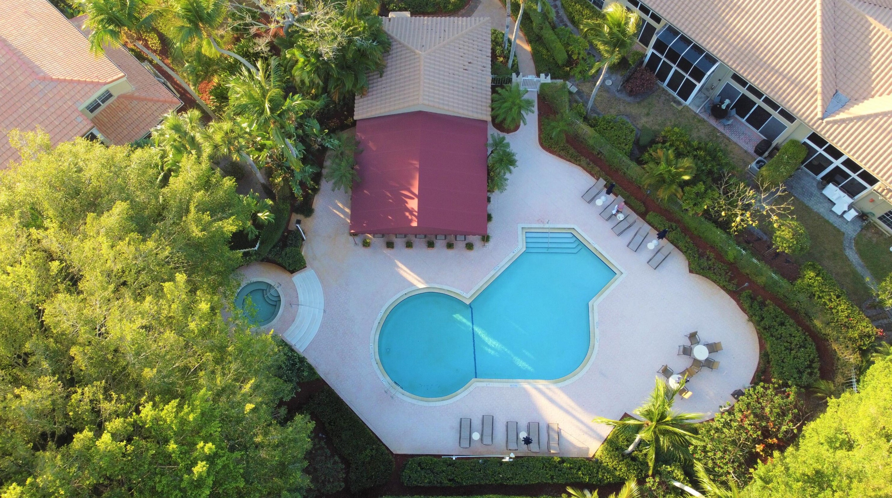 17269 Boca Club Blvd, Boca Raton FL  33487-1033 exterior