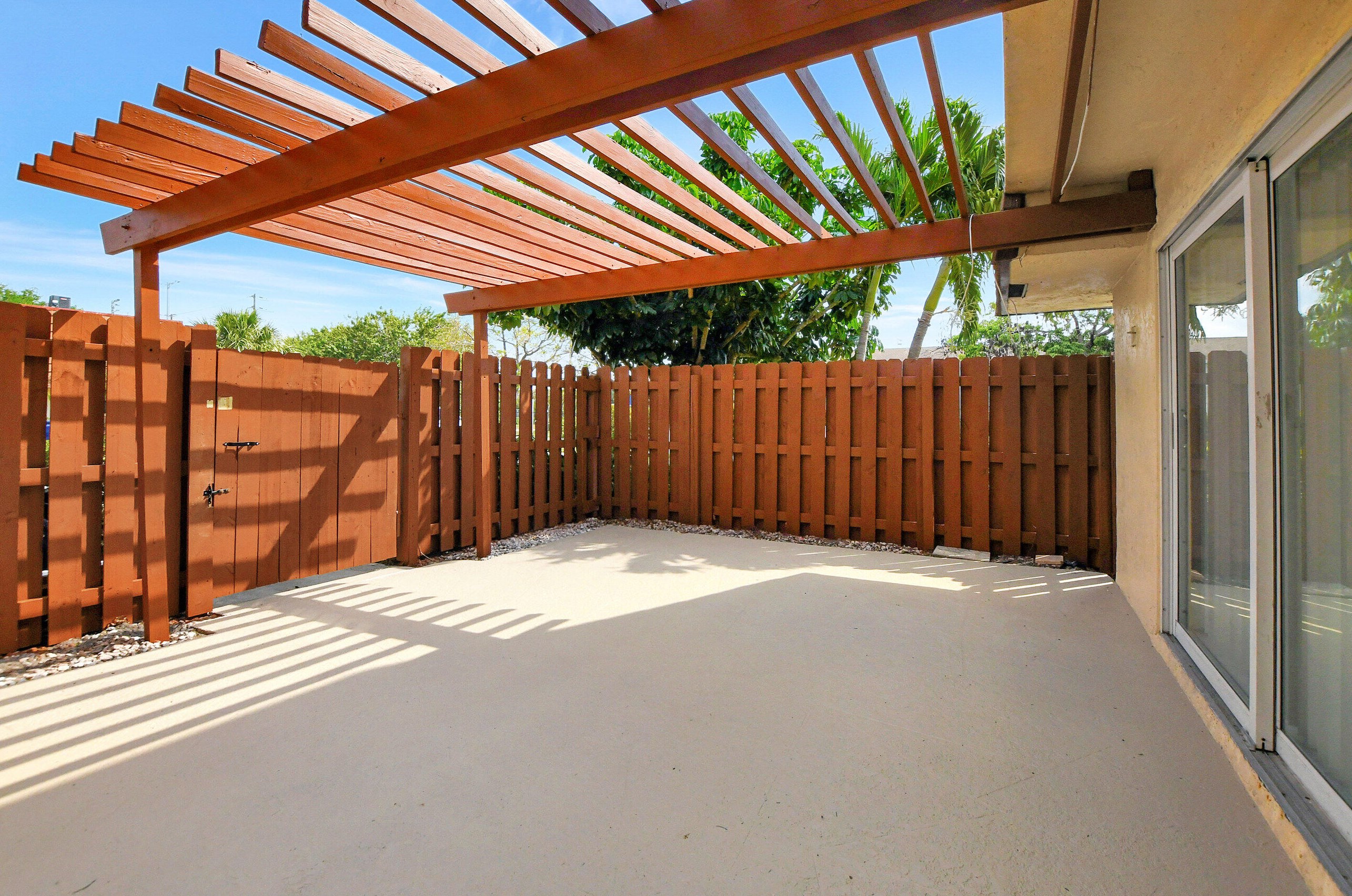 2555 Albatross Rd N #2-a, Delray Beach, FL